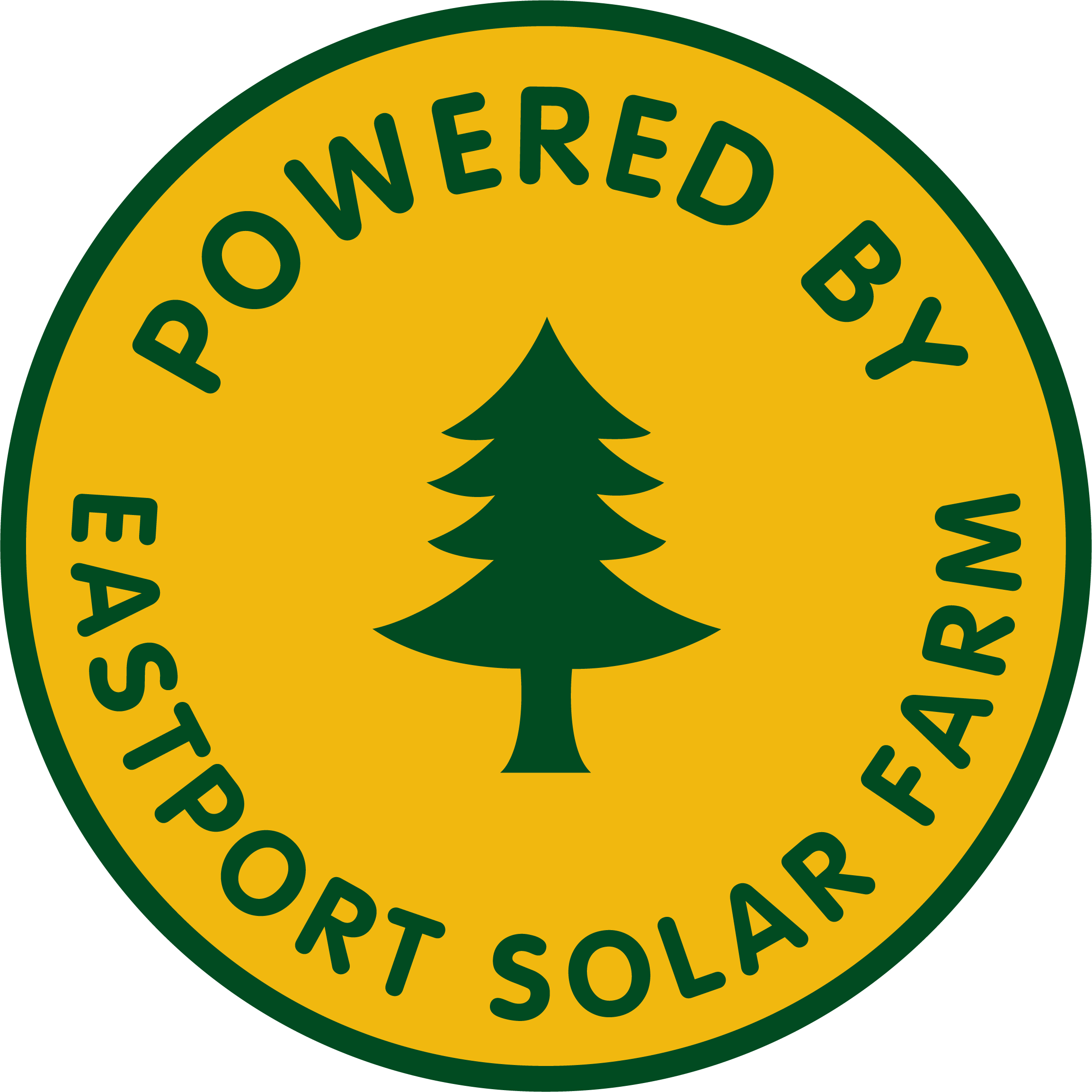 eastport